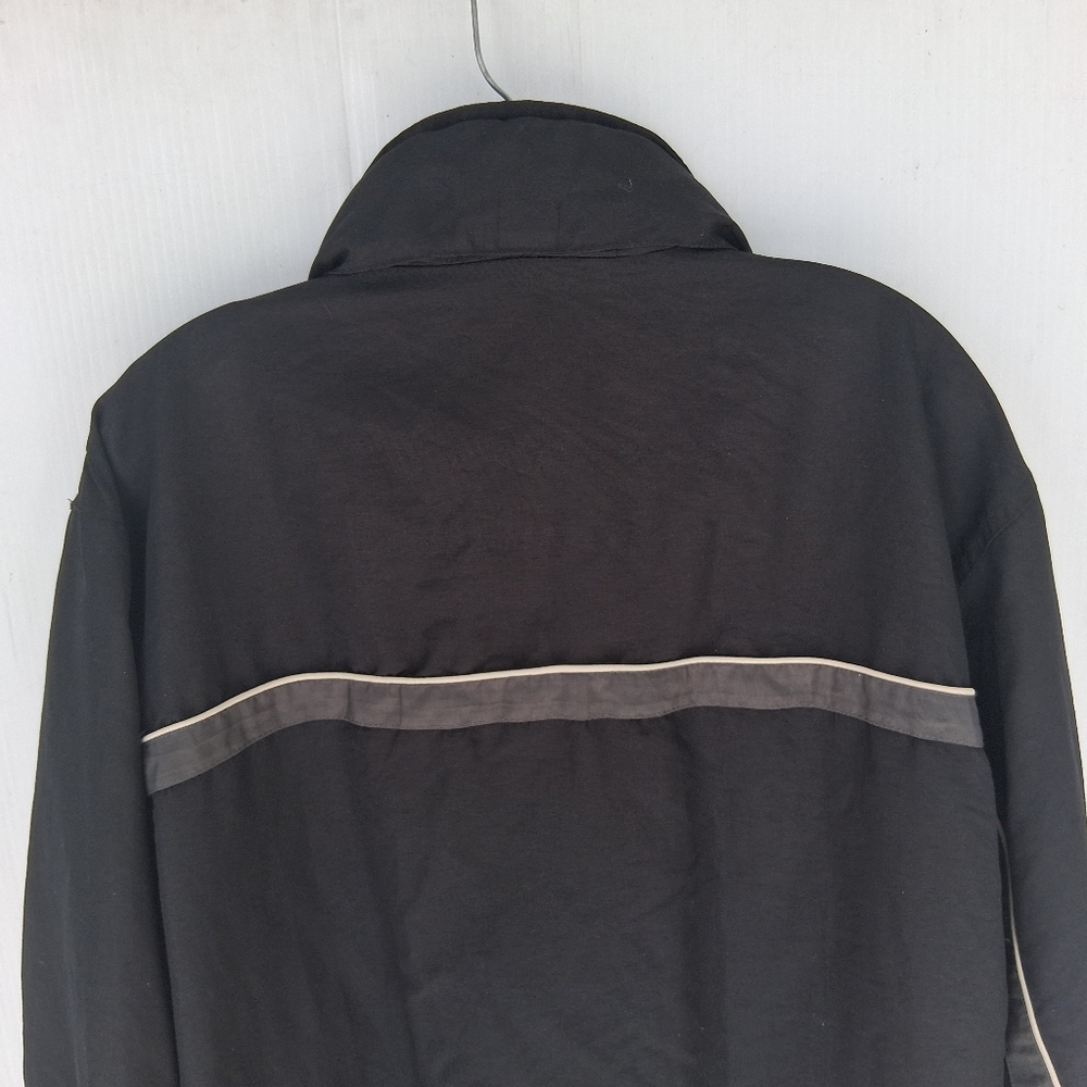 Zeroxposur Activewear Element Protector Jacket Fu… - image 7